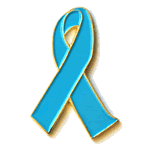 Edwards Trisomy Syndrome