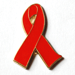Ribbon - Red