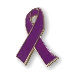Sarcoidosis or Sarcoid Awareness