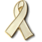 Breast Cancer Awareness and the Economy Breast Cancer Awareness and the Economy