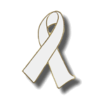 Carbon Monoxide Poisoning or (CO Poisoning) Awaren