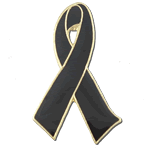 Sleep Apnea Awareness