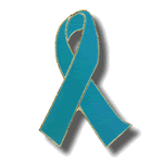 Uterine Cancer and Endometrial Cancer Awareness