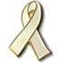 Ribbon - Pearl
