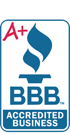 bbb logo