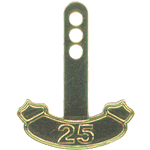 Anchor 25