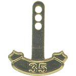 Anchor 35